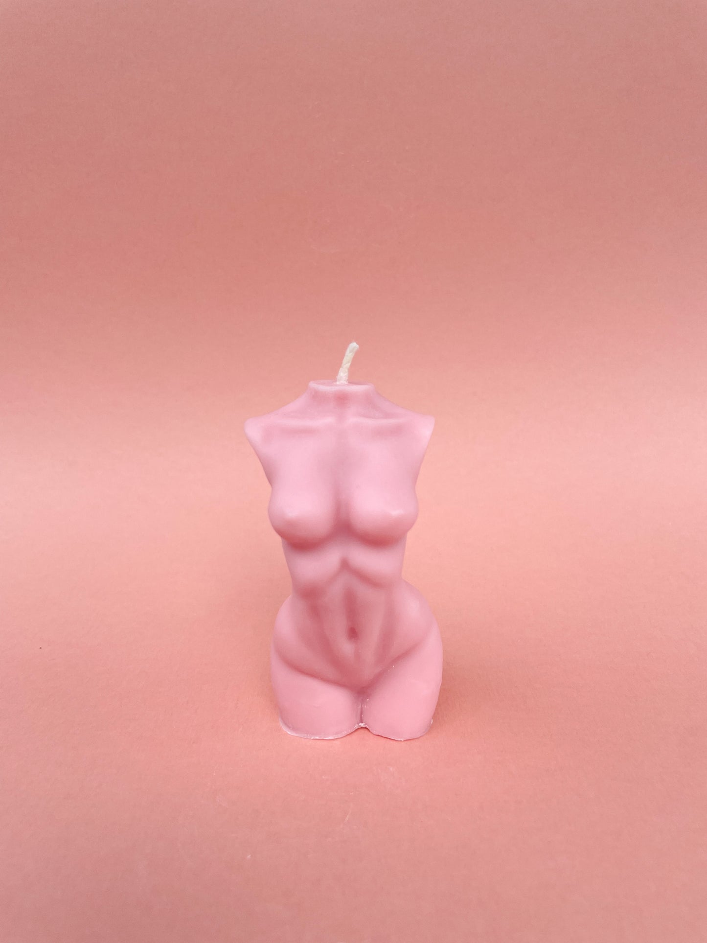 Eve Candle