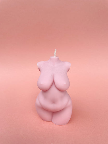 Lola Candle