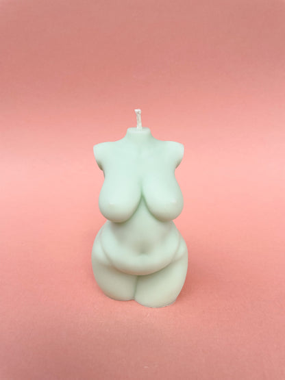 Lola Candle