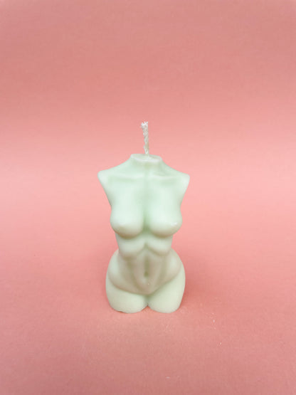 Eve Candle