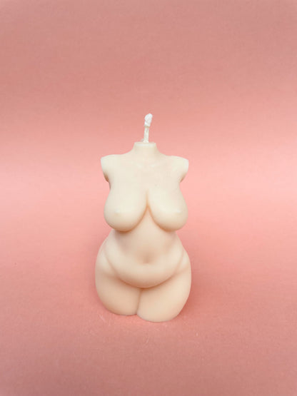 Lola Candle